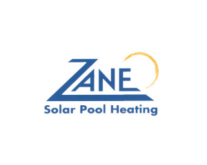 Zane Solar Pool heating