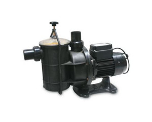 Magnaflo Swimming Pool Pump