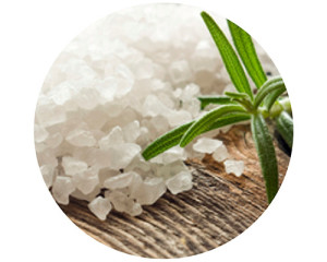 Theralux Mineral Pool Salts