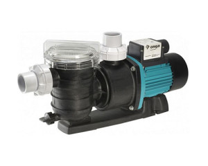 Onga Leisuretime Swimming Pool Pump