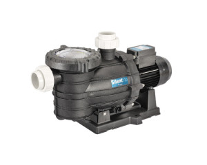 Onga Silentflow Swimming Pool Pump