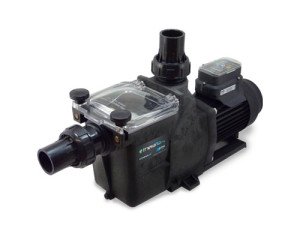Theraflo Swimming Pool Pump