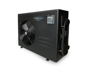 Theratherm Pool Heater