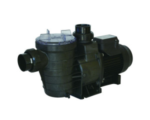 Waterco Swimming Pool Pump